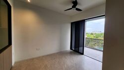 KI Residences at Brookvale (D21), Condominium #533097661